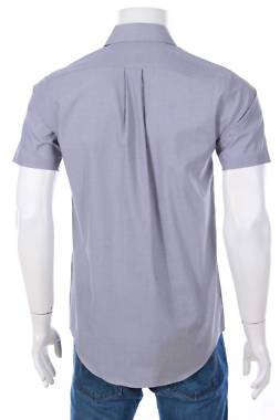 Мъжка риза Stafford1 - Contour.bg Мъжка риза Stafford1