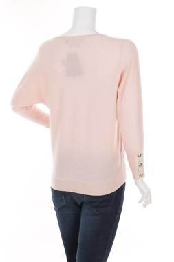 Дамски пуловер Ralph Lauren2 - Contour.bg Дамски пуловер Ralph Lauren2