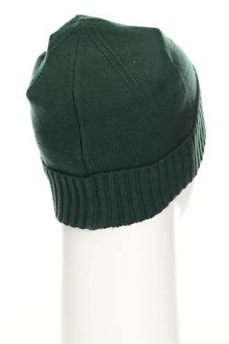 Шапка Izod2 - Contour.bg Шапка Izod2