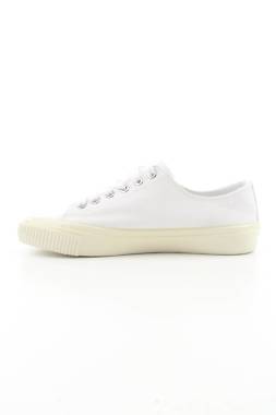 Sneakers Calvin Klein Jeans2