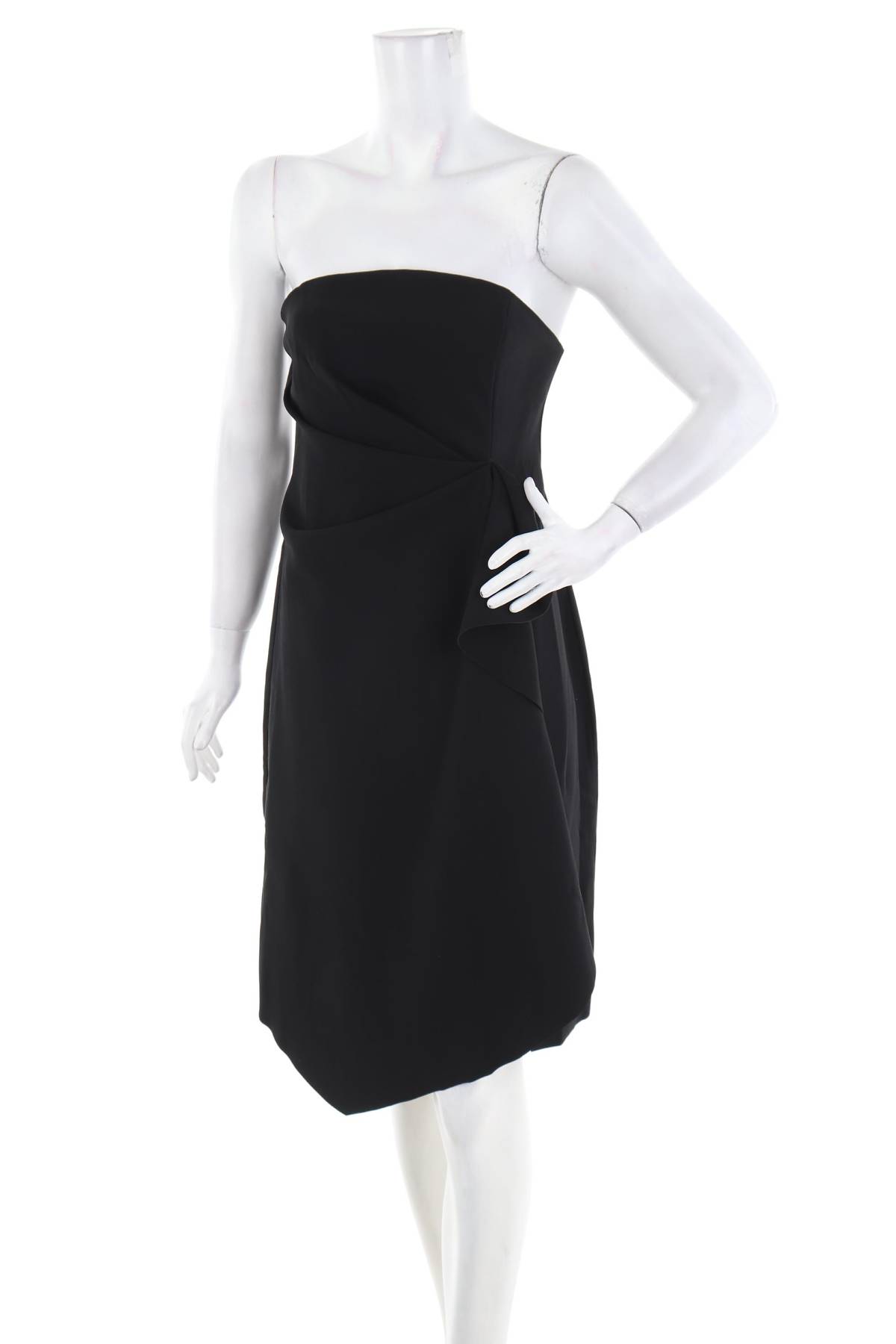 Рокля Glamorous1 - Contour.bg Рокля Glamorous1