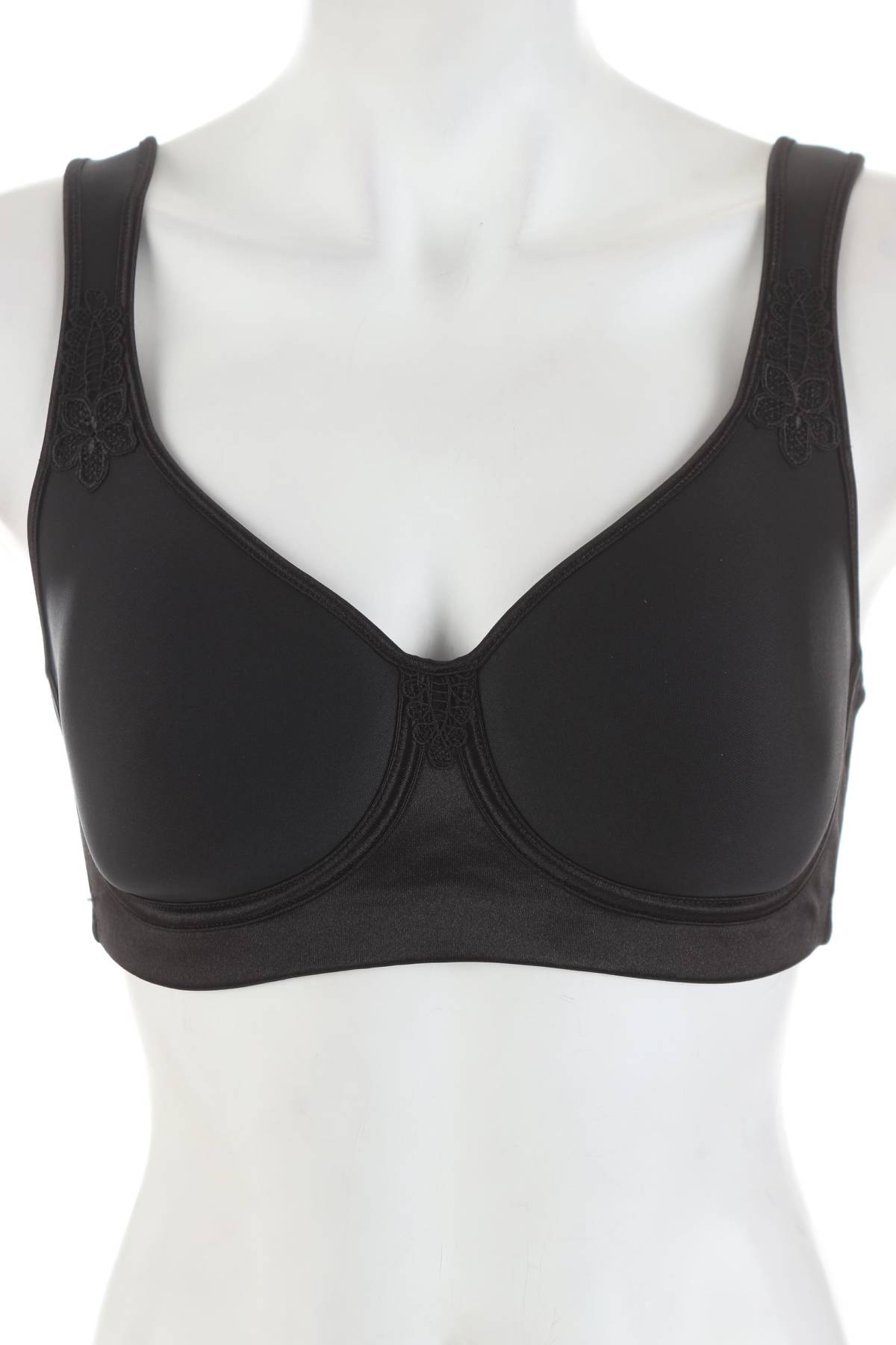 Сутиен Viania1 - Contour.bg Сутиен Viania1