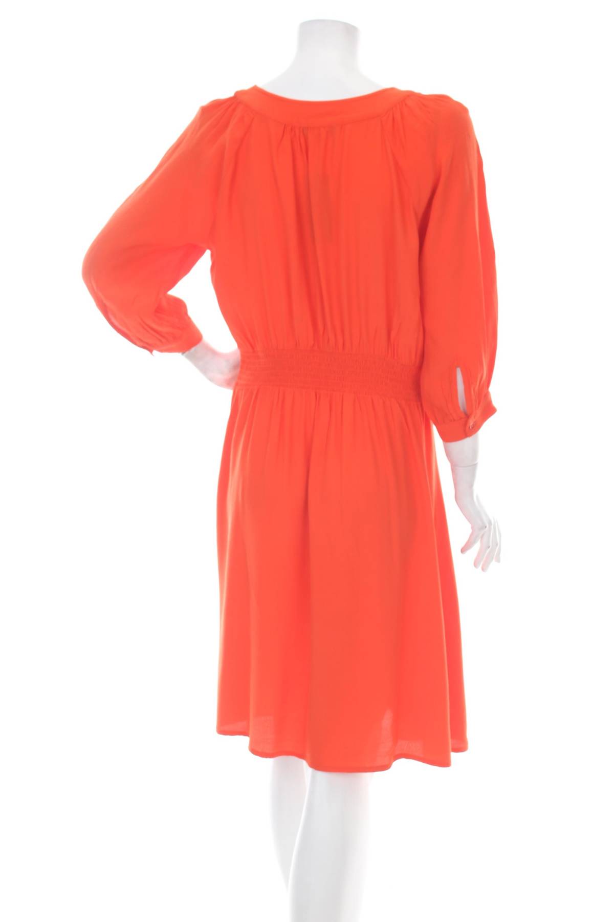 Рокля United Colors Of Benetton2 - Contour.bg Рокля United Colors Of Benetton2
