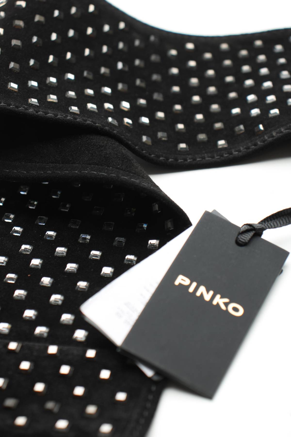 Колан Pinko3