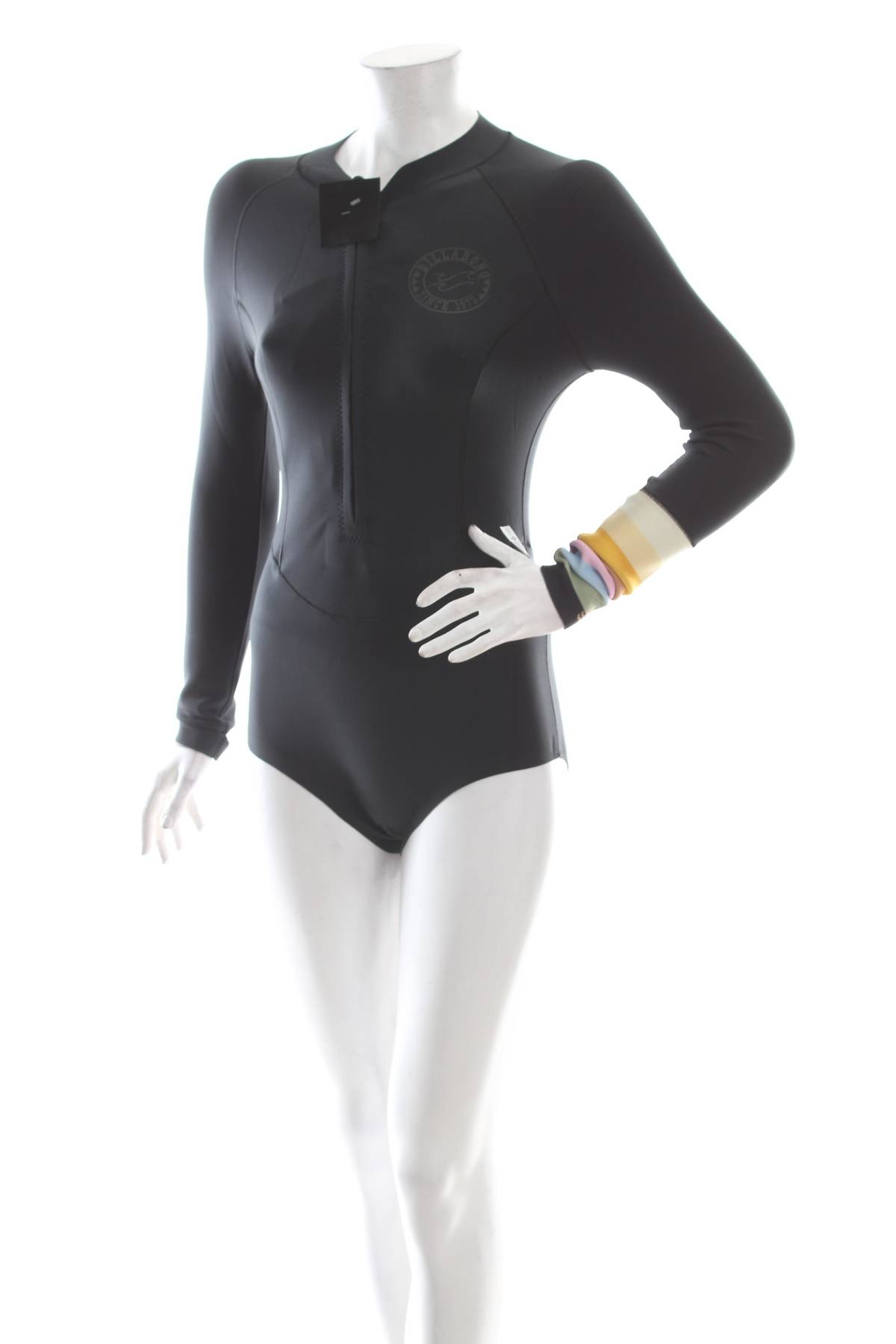 Цял бански Billabong1 - Contour.bg Цял бански Billabong1