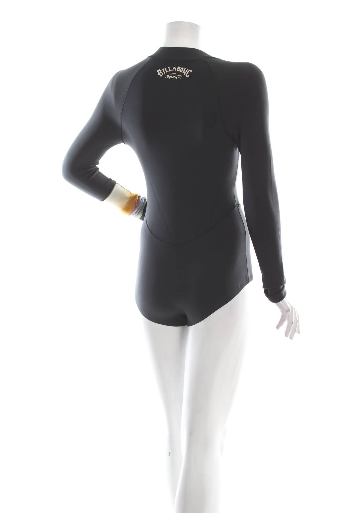 Цял бански Billabong2 - Contour.bg Цял бански Billabong2