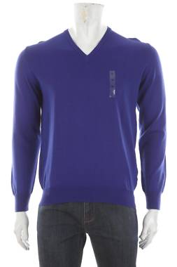 Мъжки пуловер Pull Love1