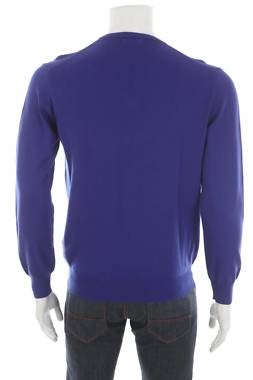 Мъжки пуловер Pull Love2