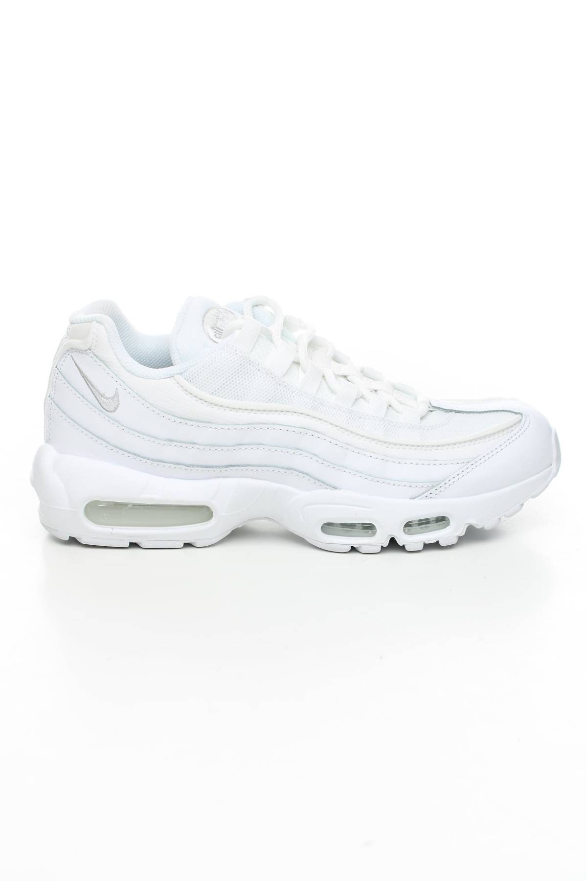 Αθλητικά παπούτσια Nike Air Max1 - Contourshop.gr Αθλητικά παπούτσια Nike Air Max1