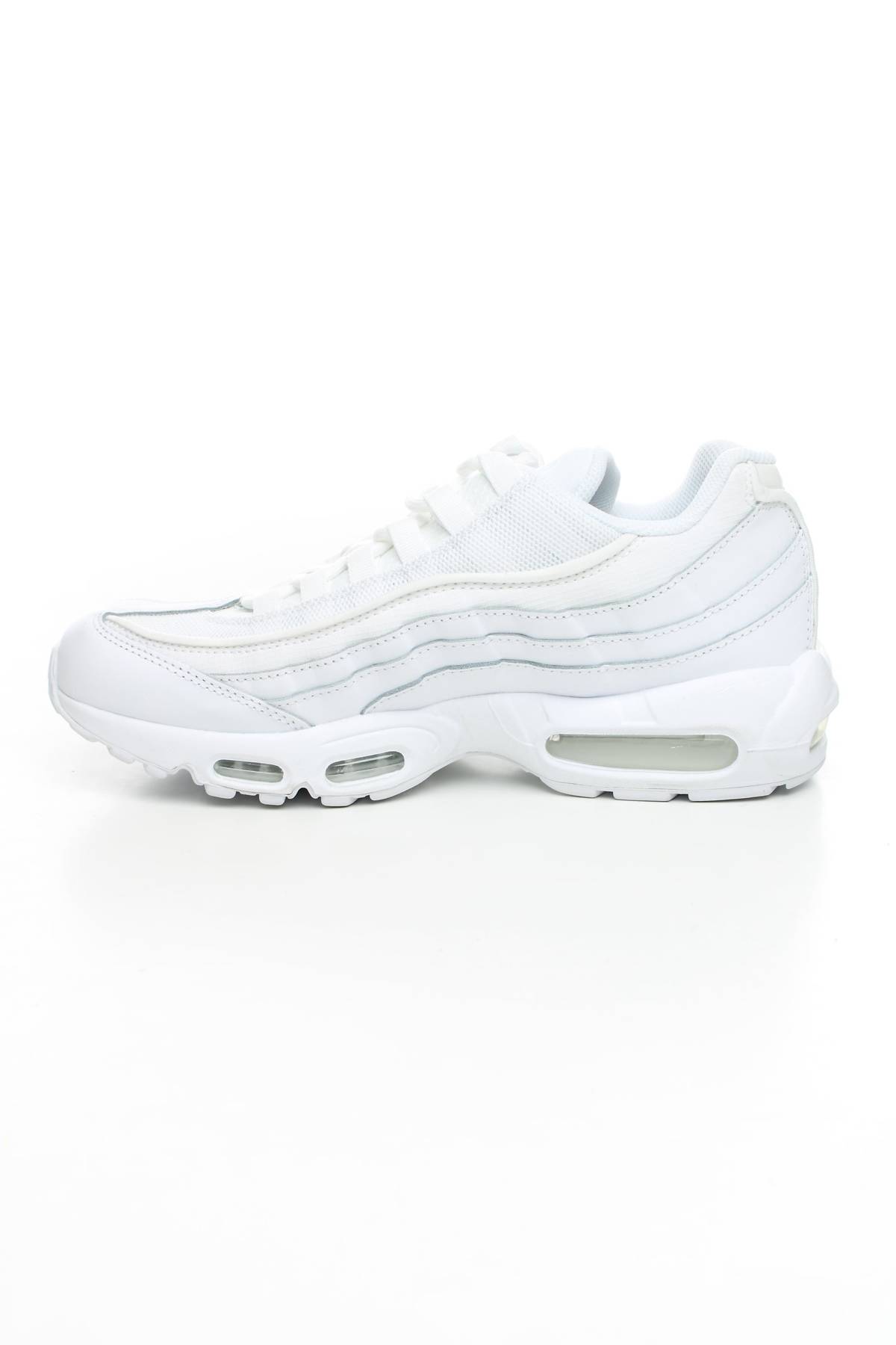 Αθλητικά παπούτσια Nike Air Max2 - Contourshop.gr Αθλητικά παπούτσια Nike Air Max2