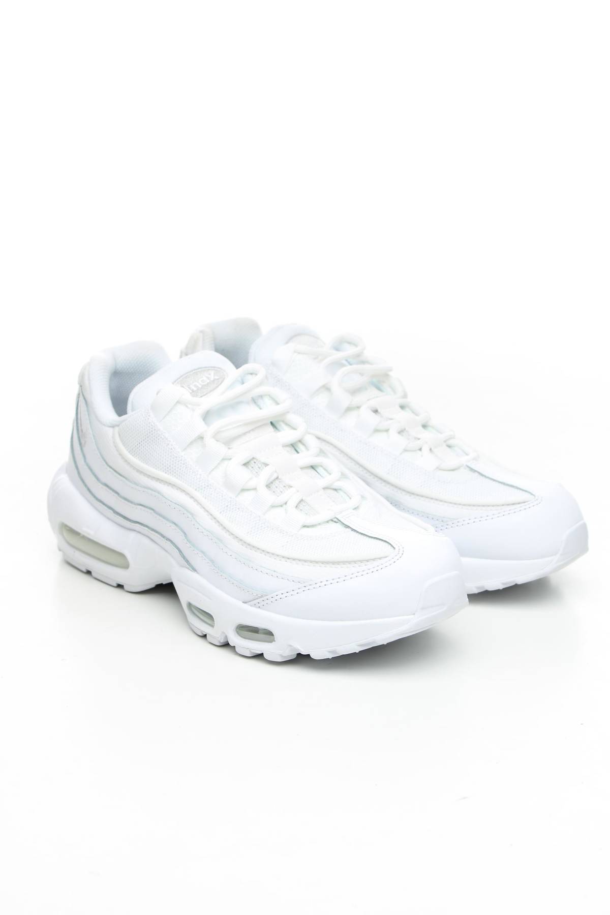 Αθλητικά παπούτσια Nike Air Max3 - Contourshop.gr Αθλητικά παπούτσια Nike Air Max3