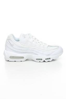 Αθλητικά παπούτσια Nike Air Max1 - Contourshop.gr Αθλητικά παπούτσια Nike Air Max1