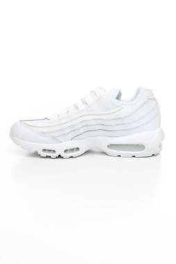Αθλητικά παπούτσια Nike Air Max2 - Contourshop.gr Αθλητικά παπούτσια Nike Air Max2