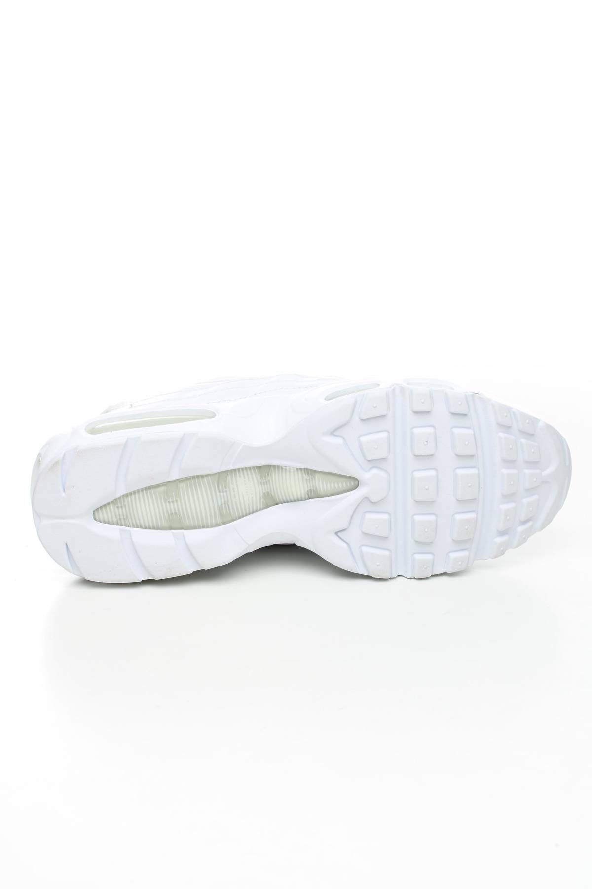 Αθλητικά παπούτσια Nike Air Max4 - Contourshop.gr Αθλητικά παπούτσια Nike Air Max4