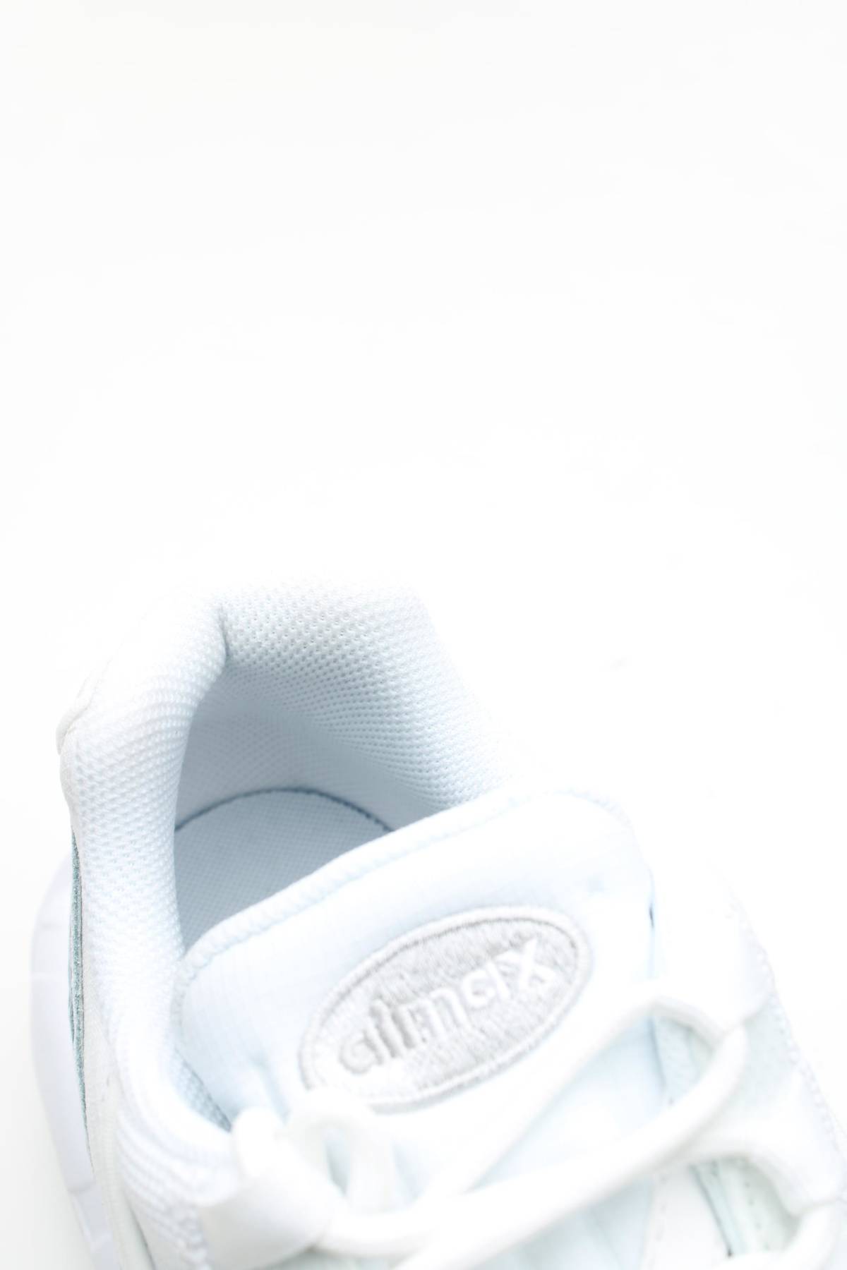 Αθλητικά παπούτσια Nike Air Max5 - Contourshop.gr Αθλητικά παπούτσια Nike Air Max5