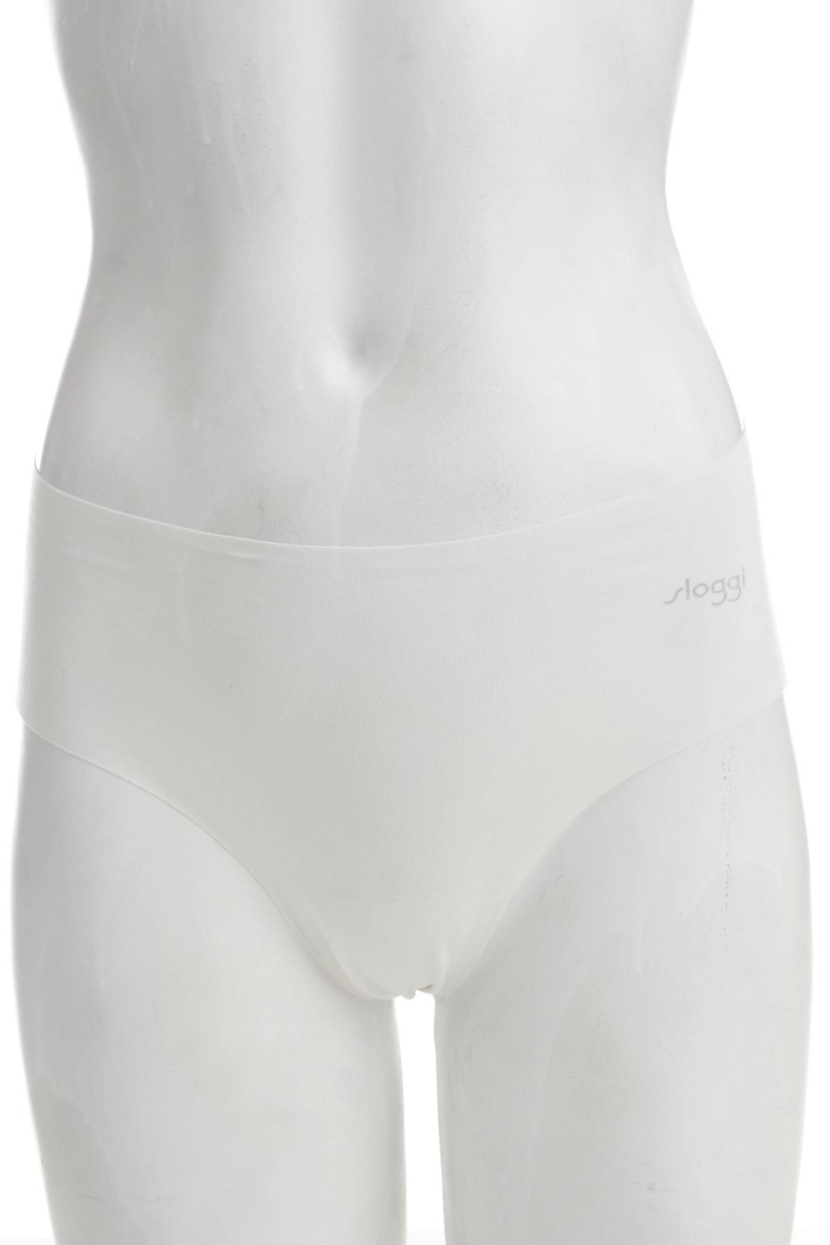 Бикини Sloggi1 - Contour.bg Бикини Sloggi1