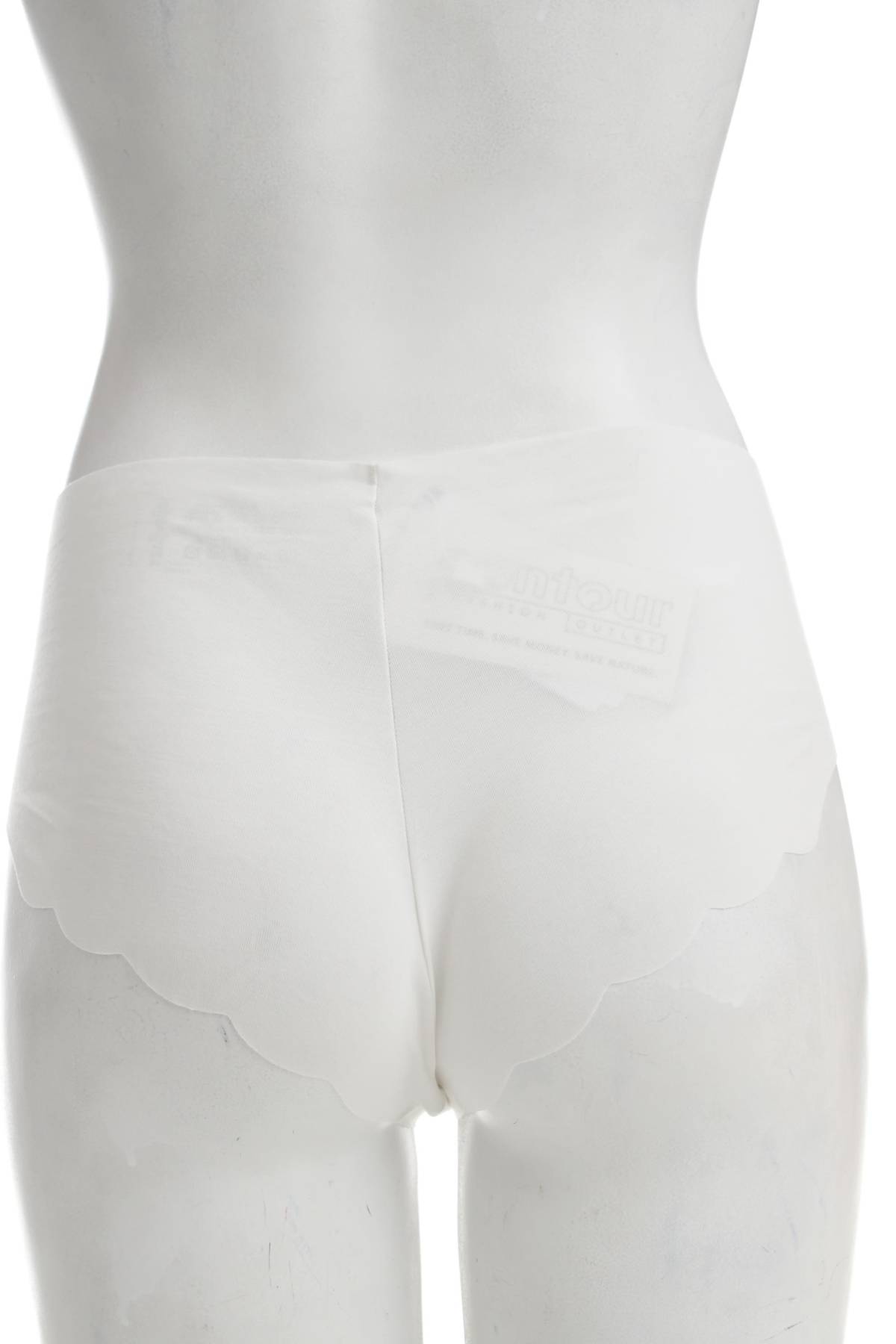 Бикини Sloggi2 - Contour.bg Бикини Sloggi2