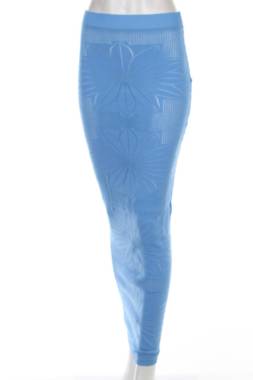 Пола Boohoo1