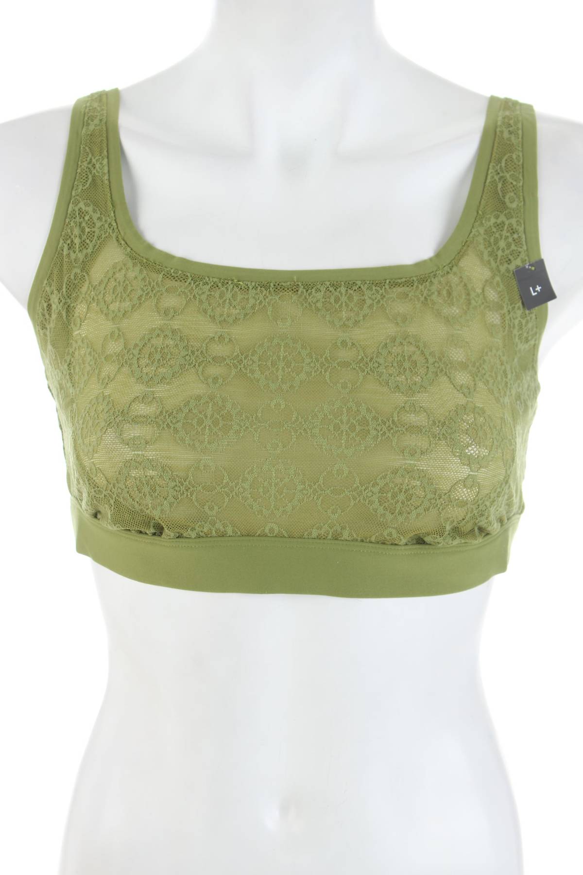 Σουτιέν Etam1 - Contourshop.gr Σουτιέν Etam1