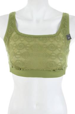 Σουτιέν Etam1 - Contourshop.gr Σουτιέν Etam1