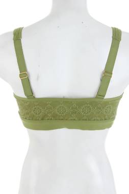 Σουτιέν Etam2 - Contourshop.gr Σουτιέν Etam2