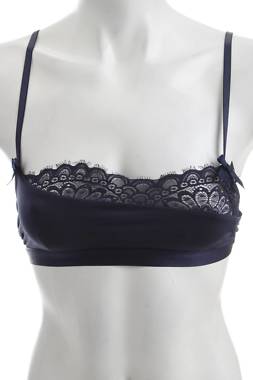 Сутиен Hunkemoller1