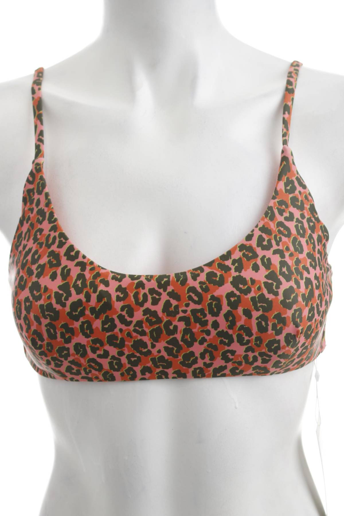 Бански горнище Shiwi1 - Contour.bg Бански горнище Shiwi1