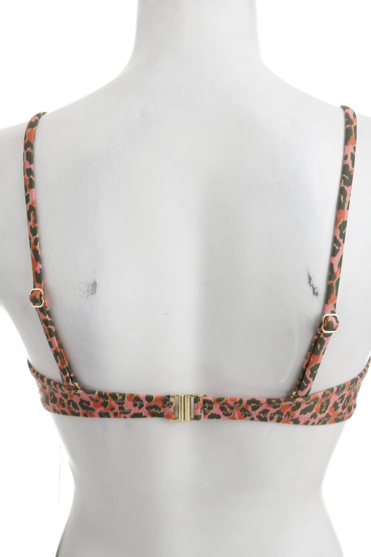 Бански горнище Shiwi2 - Contour.bg Бански горнище Shiwi2