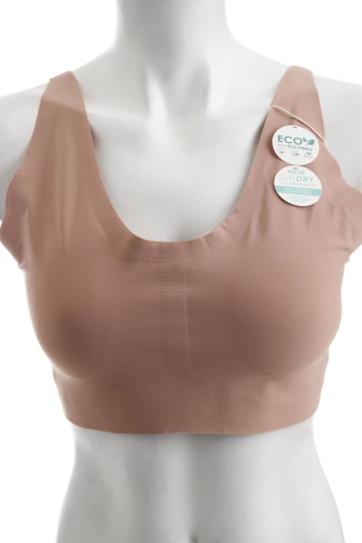 Сутиен Dorina1 - Contour.bg Сутиен Dorina1