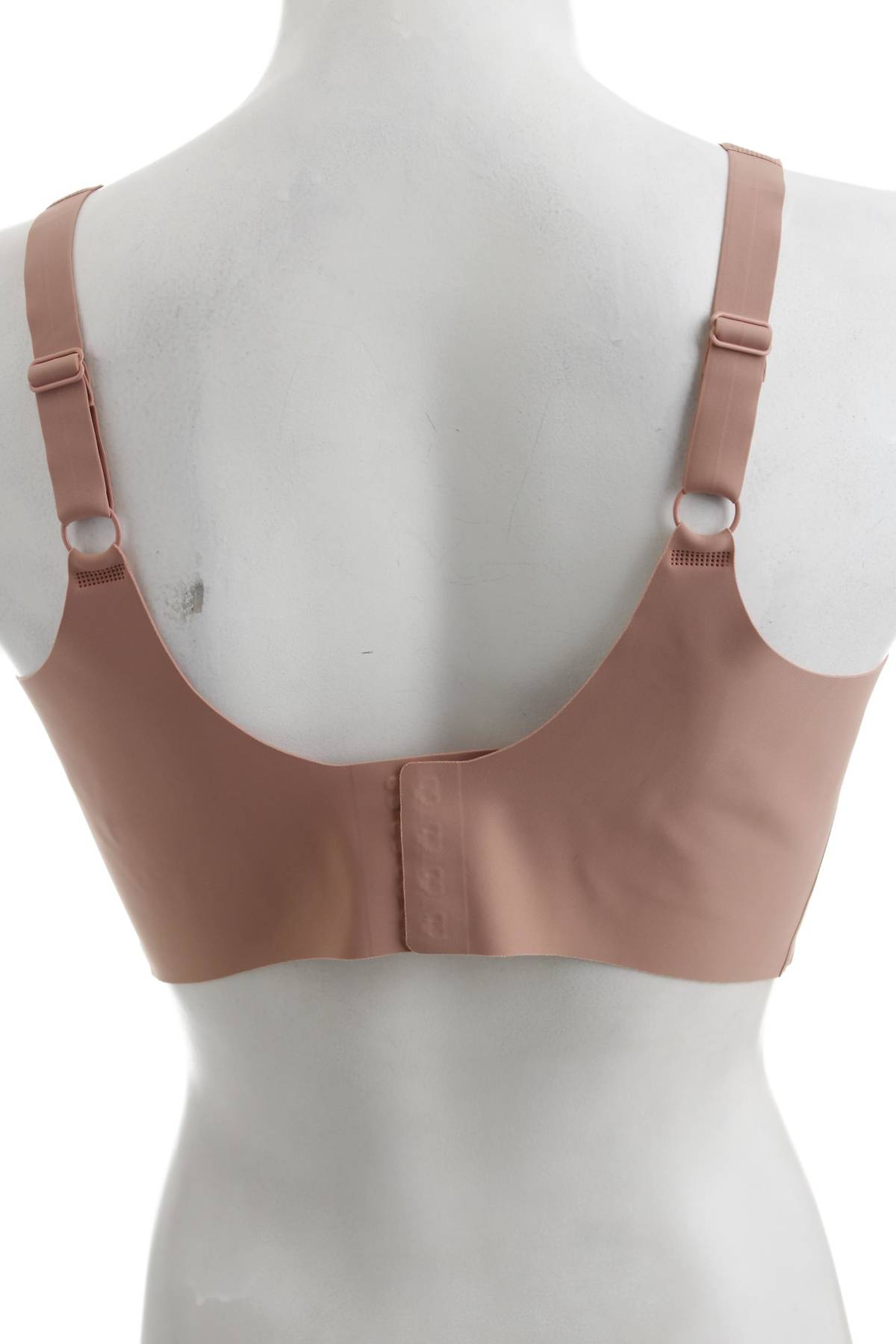 Сутиен Dorina2 - Contour.bg Сутиен Dorina2
