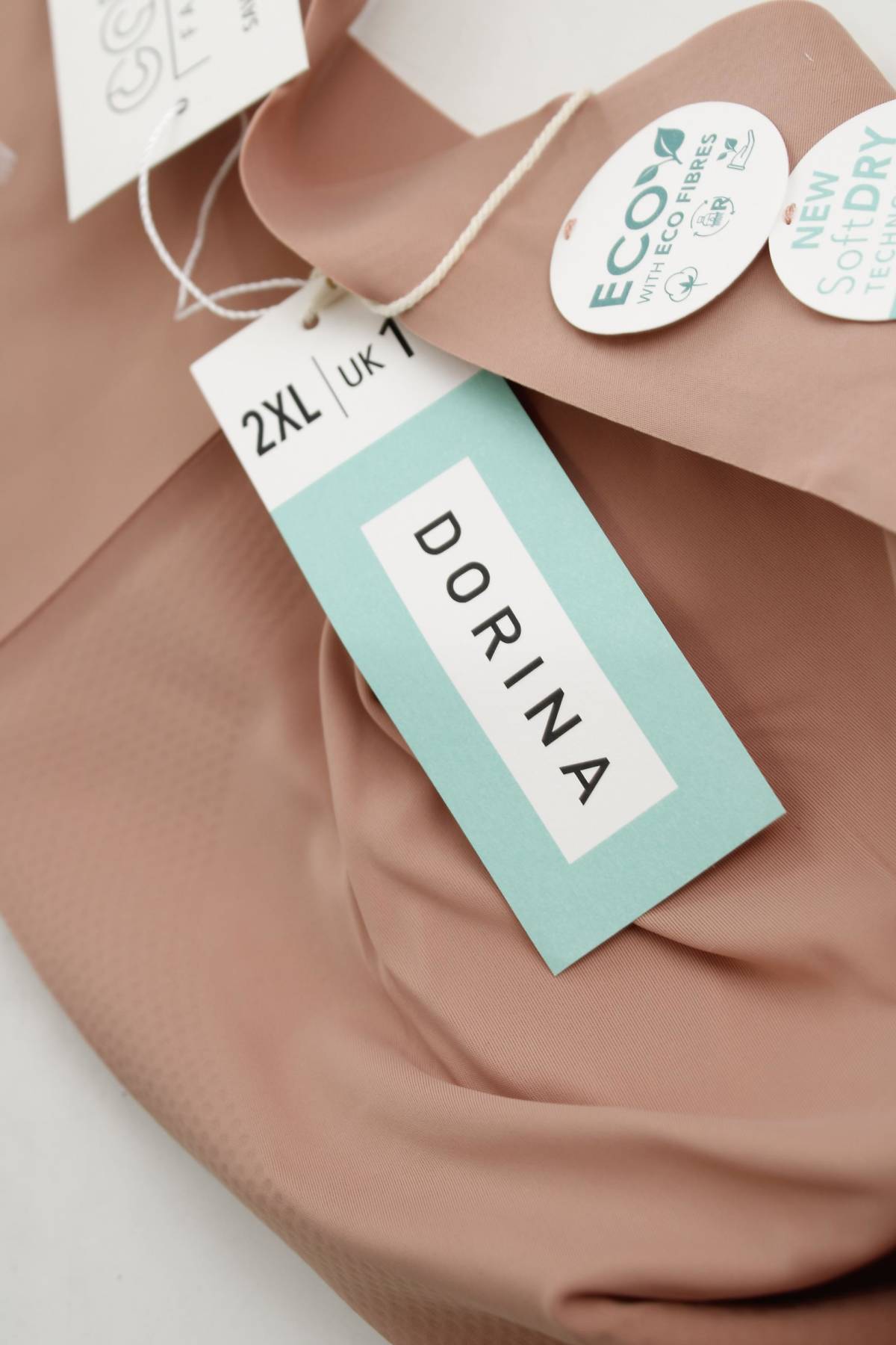 Сутиен Dorina3 - Contour.bg Сутиен Dorina3