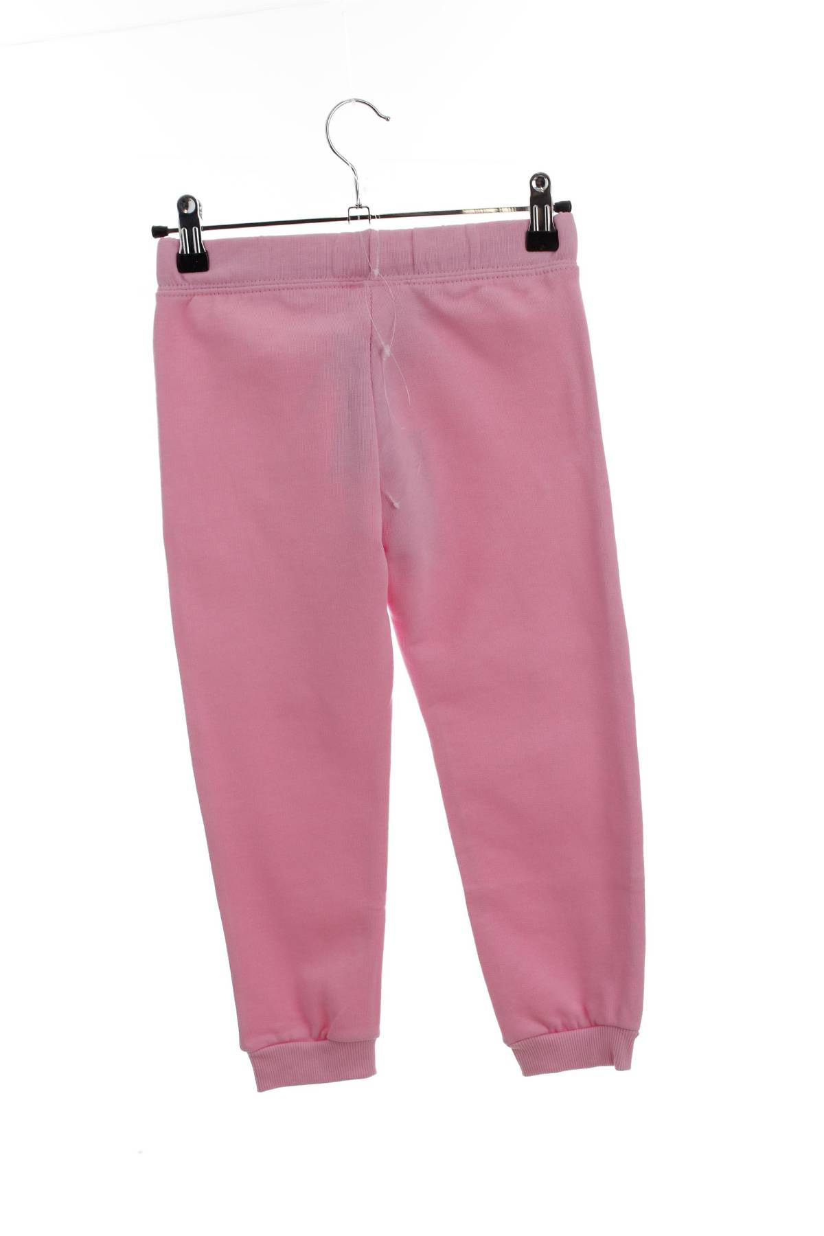 Детско долнище United Colors Of Benetton2 - Contour.bg Детско долнище United Colors Of Benetton2