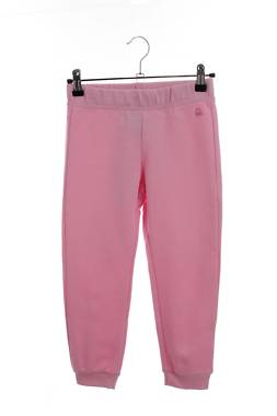 Детско долнище United Colors Of Benetton1