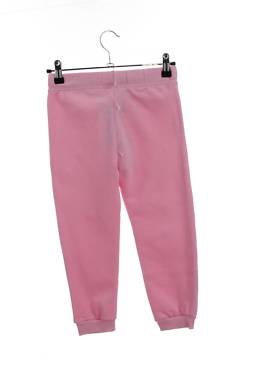 Детско долнище United Colors Of Benetton2