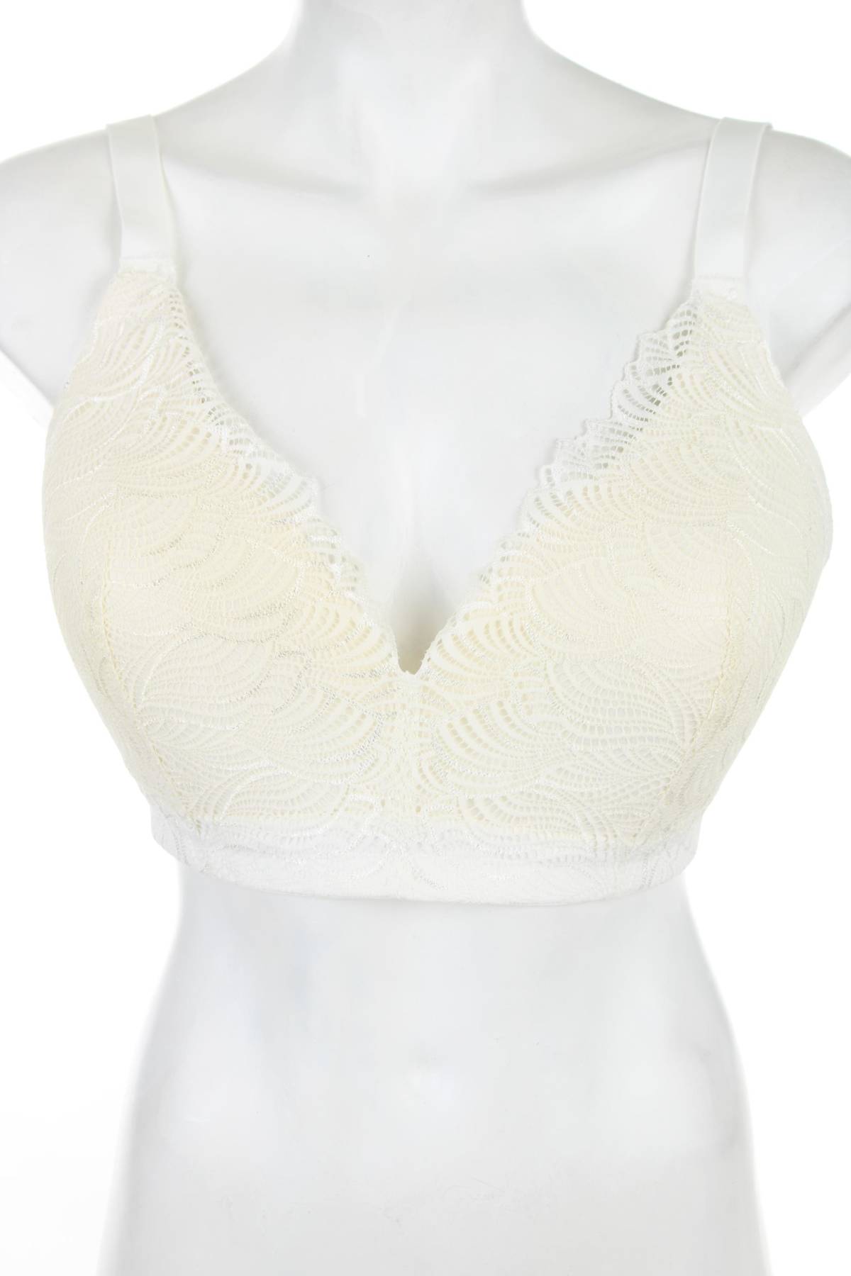 Сутиен Naturana1 - Contour.bg Сутиен Naturana1