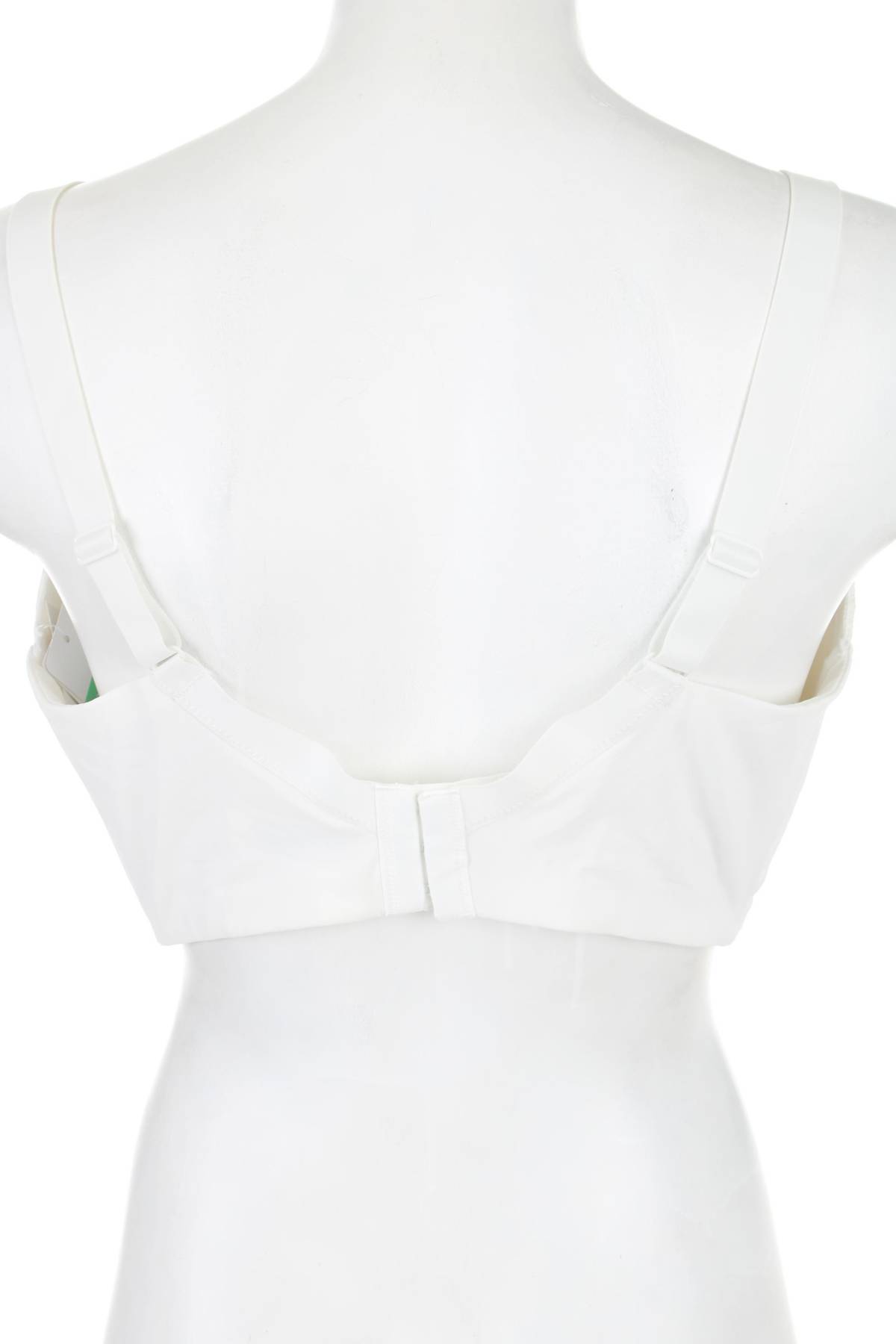 Сутиен Naturana2 - Contour.bg Сутиен Naturana2
