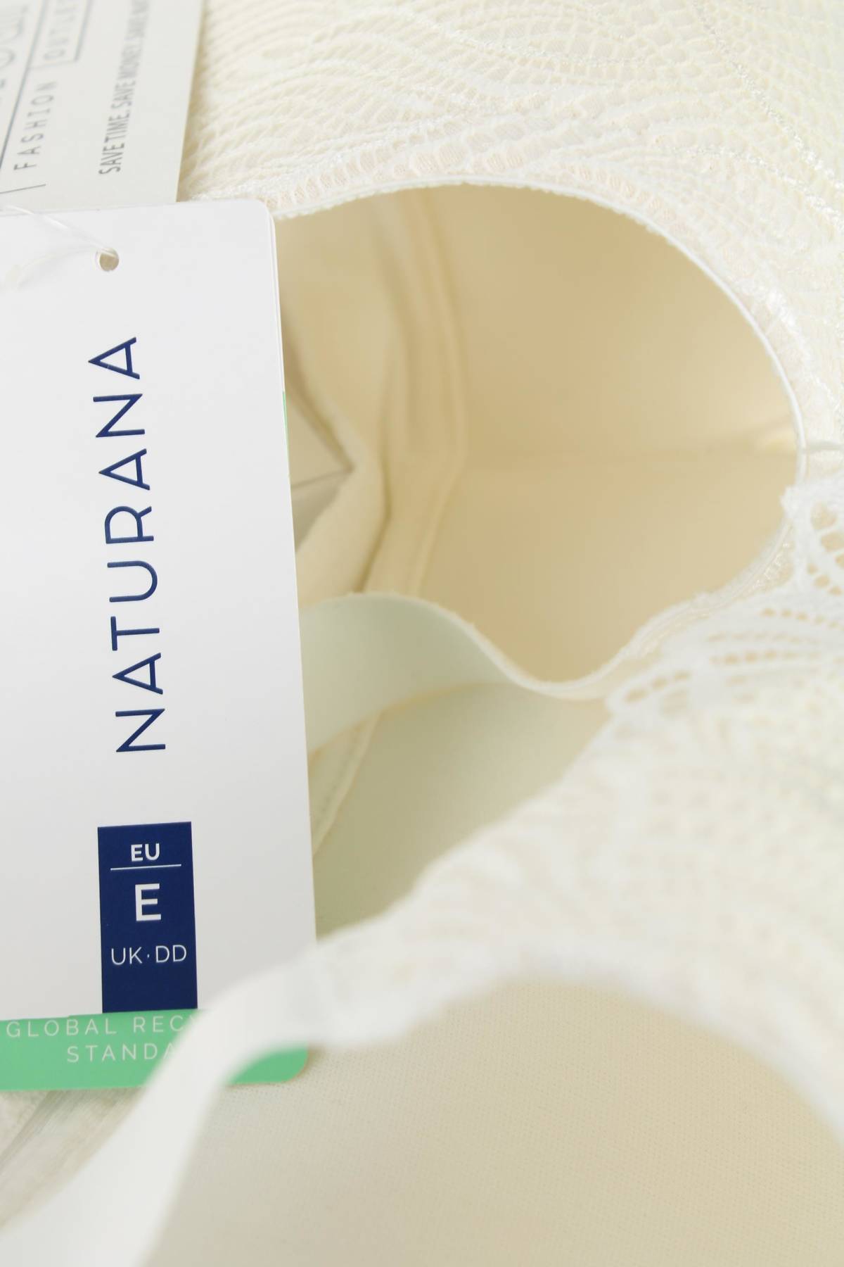 Сутиен Naturana3 - Contour.bg Сутиен Naturana3