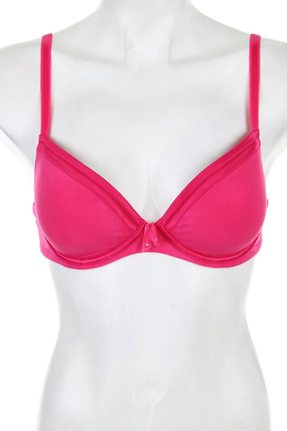 Σουτιέν Viania1