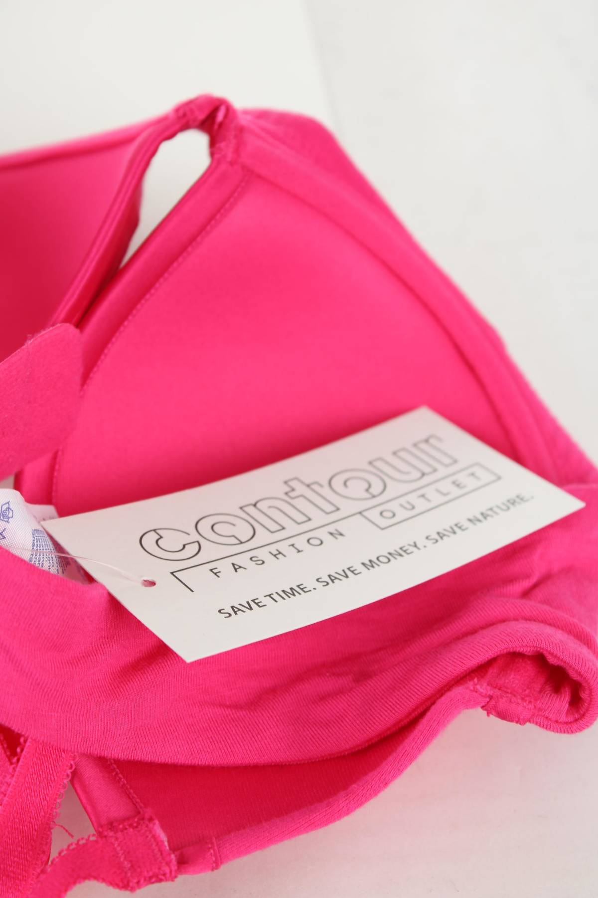 Σουτιέν Viania3