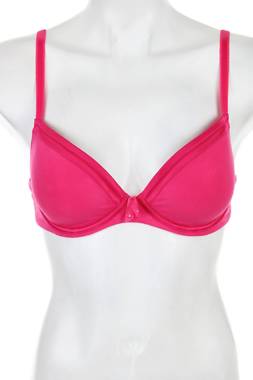 Σουτιέν Viania1