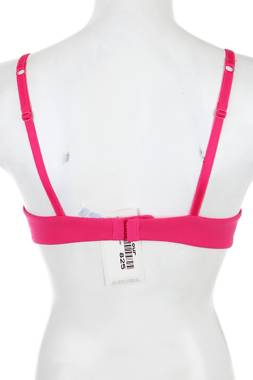 Σουτιέν Viania2