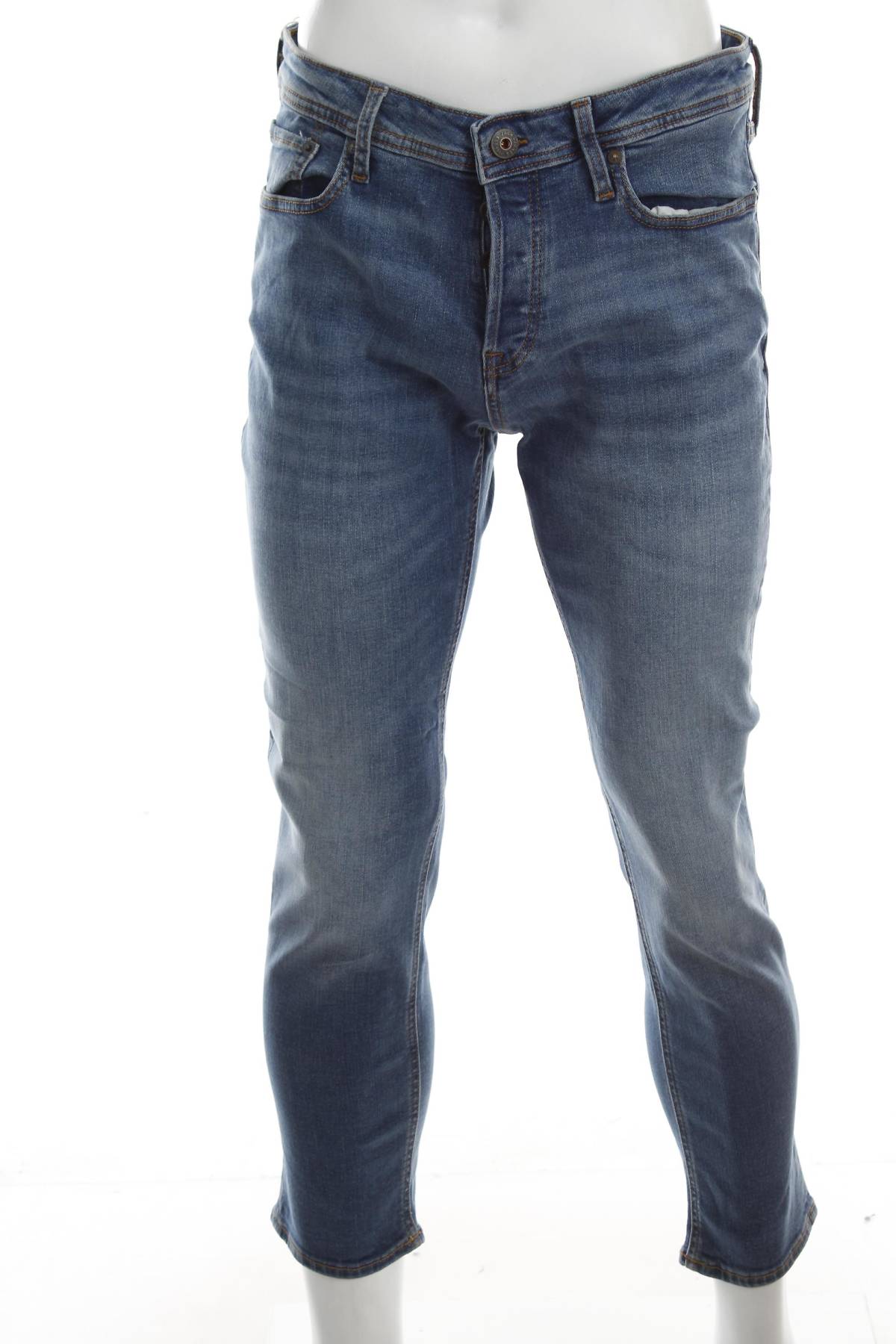 Мъжки дънки Jack & Jones1