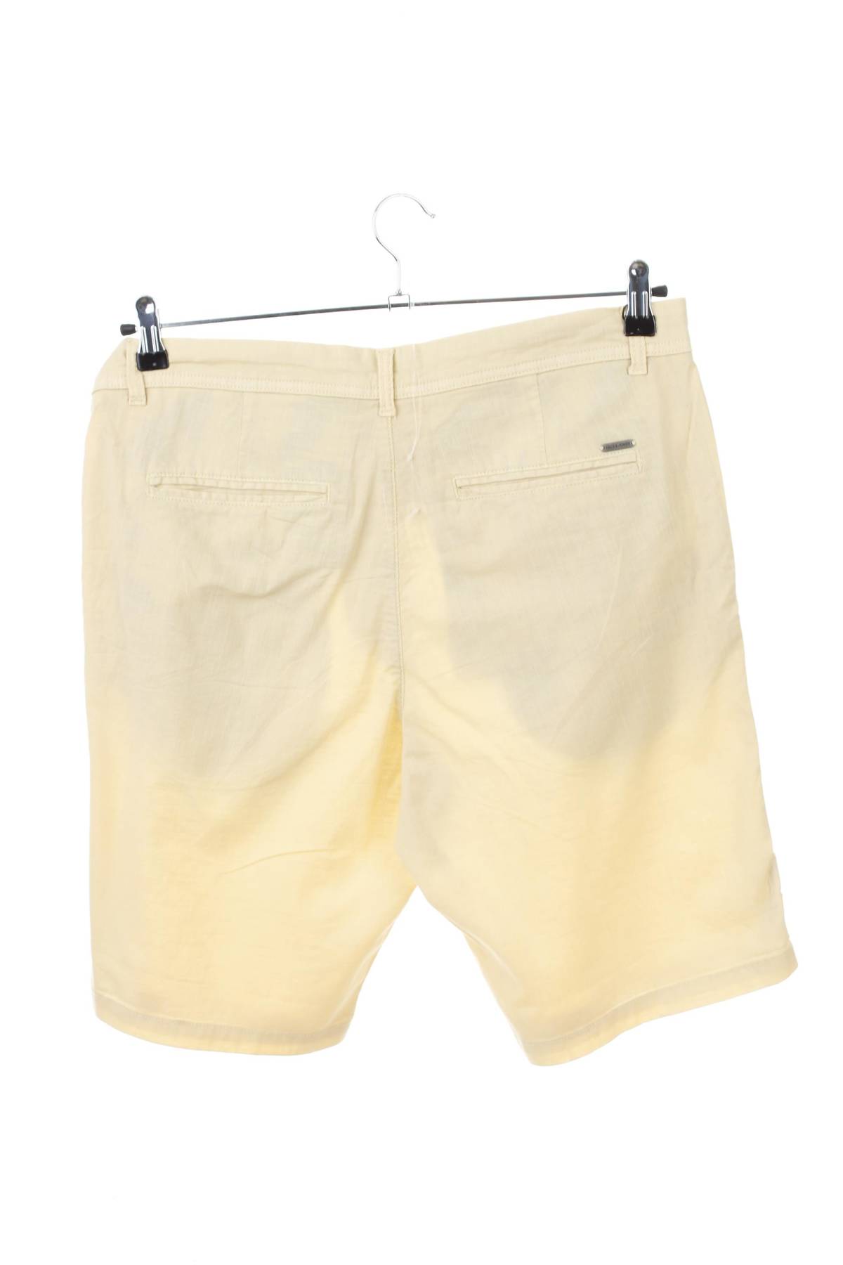 Мъжки къс панталон Jack & Jones2
