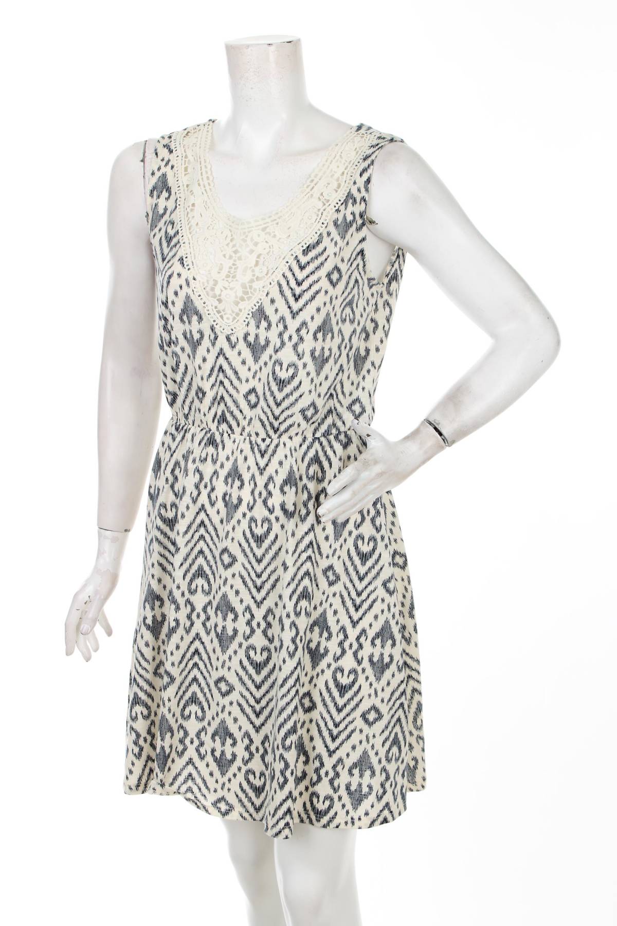 Φορέματα Jdy1