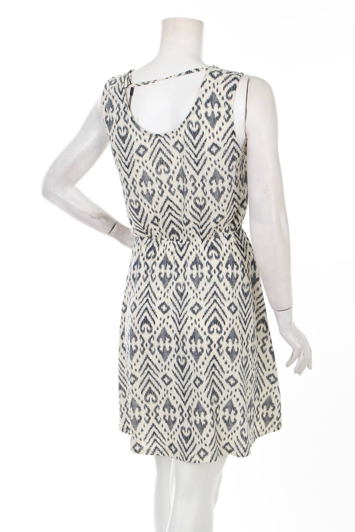 Φορέματα Jdy2