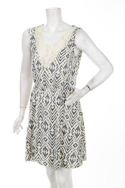 Φορέματα Jdy1