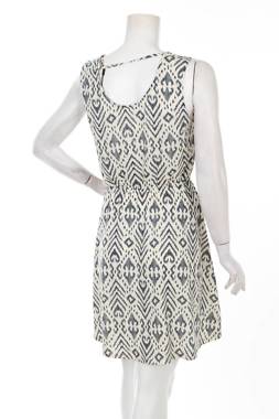 Φορέματα Jdy2