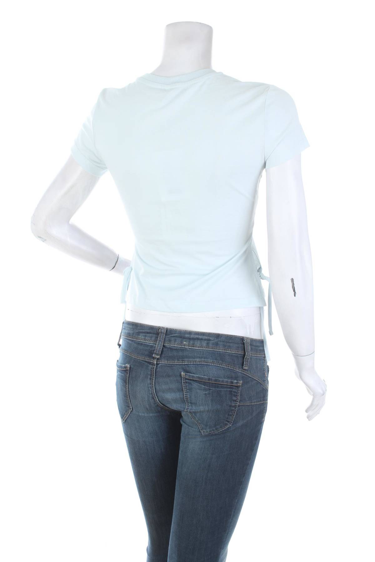 Γυναικεία μπλούζα Only2