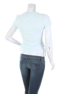 Γυναικεία μπλούζα Only2