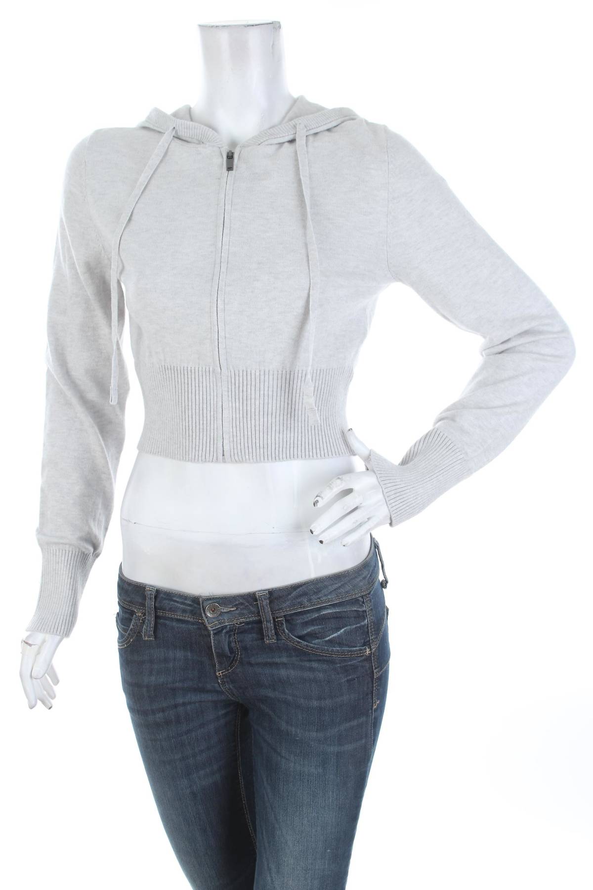 Γυναικείες ζακέτες C&A1